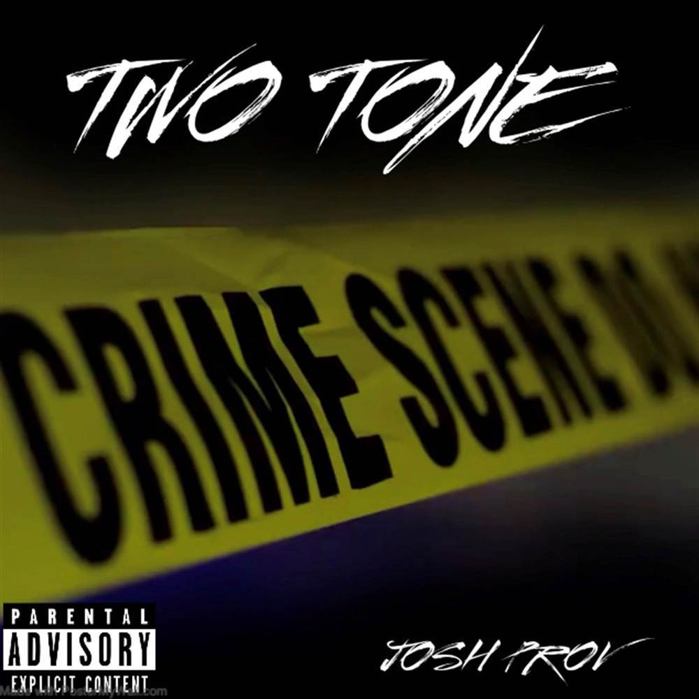 Two Tone (Explicit)