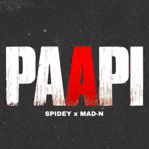 Listen to Paapi song with lyrics from Spidey
