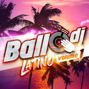 Listen to A la manana song with lyrics from Marco Tonelli