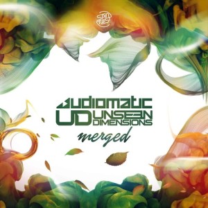 Listen to Merged song with lyrics from Unseen Dimensions