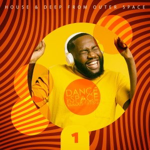 Listen to Do It with Love (Deep Ego Mix) song with lyrics from Deep Area