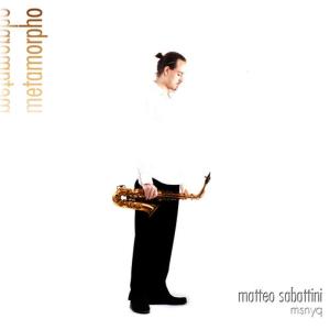 ดาวน์โหลดและฟังเพลง Body & Soul พร้อมเนื้อเพลงจาก Matteo Sabattini