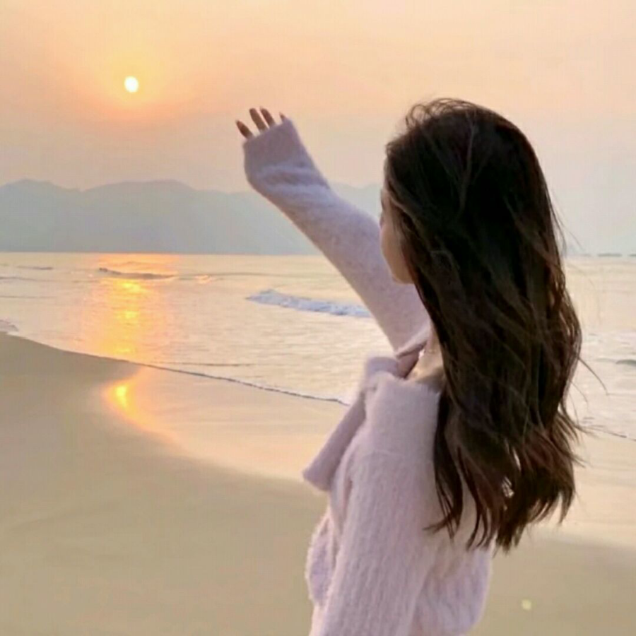 蓉儿