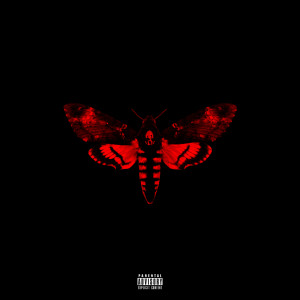 ดาวน์โหลดและฟังเพลง Wowzerz พร้อมเนื้อเพลงจาก Lil Wayne