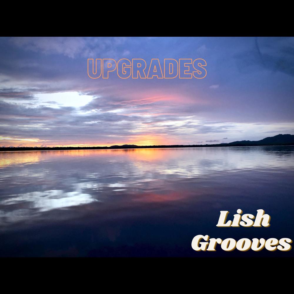 Upgrades