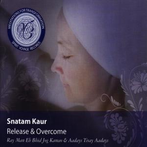 ดาวน์โหลดและฟังเพลง Ray Man พร้อมเนื้อเพลงจาก Snatam Kaur
