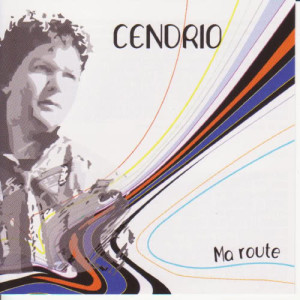 ดาวน์โหลดและฟังเพลง Fier พร้อมเนื้อเพลงจาก Cendrio