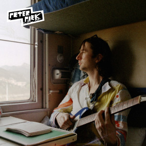 Listen to Summer Holiday song with lyrics from Peter Piek