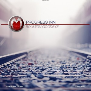 Listen to Fever City song with lyrics from Progress Inn