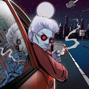 收聽Klasey Jones的Dynasty of Dragons歌詞歌曲