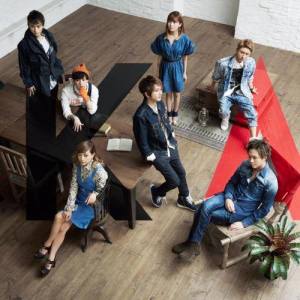 ดาวน์โหลดและฟังเพลง ぼくの憂鬱と不機嫌な彼女(Boku No Yuutsu To Fukigen Na Kanojyo) พร้อมเนื้อเพลงจาก AAA