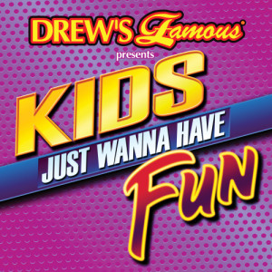 收聽The Hit Crew Kids的I've Got a Dream歌詞歌曲