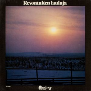 收聽Päivi Paunu的Vaivaiskoivu歌詞歌曲