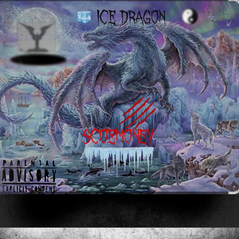 High as hell (Explicit)