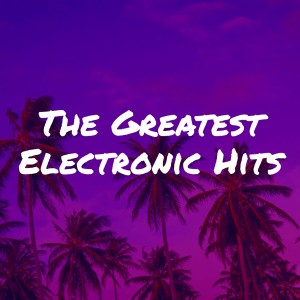 Dengarkan Home lagu dari INKYZ dengan lirik