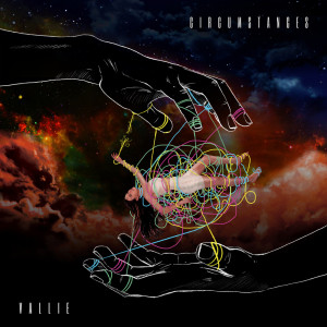 ดาวน์โหลดและฟังเพลง Come On Over พร้อมเนื้อเพลงจาก Vallie