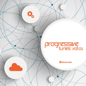 Listen to The Pressure Is Rising (Eight Sin Remix) song with lyrics from PopArt