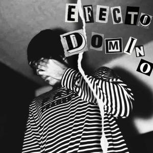 Album Efecto Domino (Single) oleh Stain