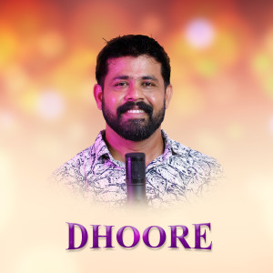 Album Dhoore from Noufal Babu