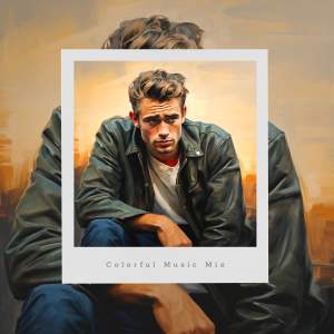 ดาวน์โหลดและฟังเพลง Theme from ''rebel Without a Cause'' (From "Rebel Without a Cause") พร้อมเนื้อเพลงจาก Ray Heindorf