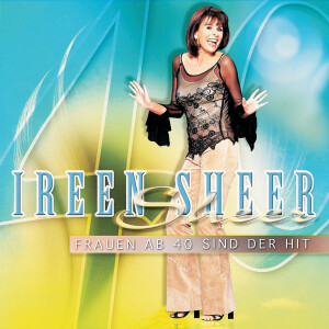 ดาวน์โหลดและฟังเพลง Heut' Abend hab' ich Kopfweh (Neuaufnahme 2000) พร้อมเนื้อเพลงจาก Ireen Sheer