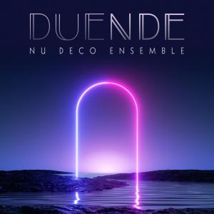 收聽Nu Deco Ensemble的Everything In Its Right Place歌詞歌曲