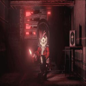 ดาวน์โหลดและฟังเพลง MONSTER พร้อมเนื้อเพลงจาก Hazze