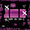 default album img