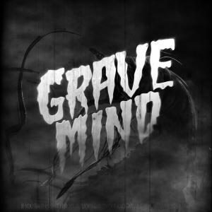 Dengarkan GRAVEMIND lagu dari Re:Flex dengan lirik