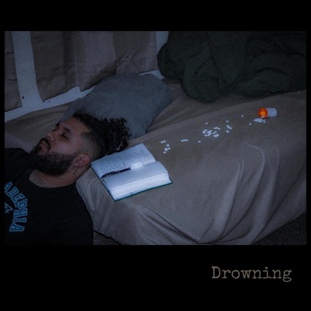 Tapping the Board (Explicit)