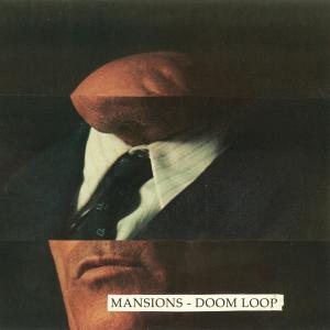 收聽Mansions的100 Degrees (Explicit)歌詞歌曲