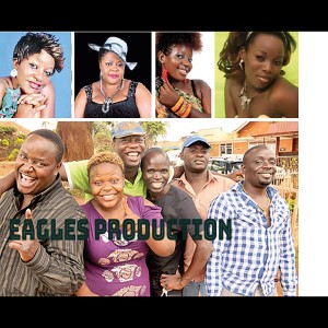 Listen to Kambelenga Nawe song with lyrics from Eagles Production