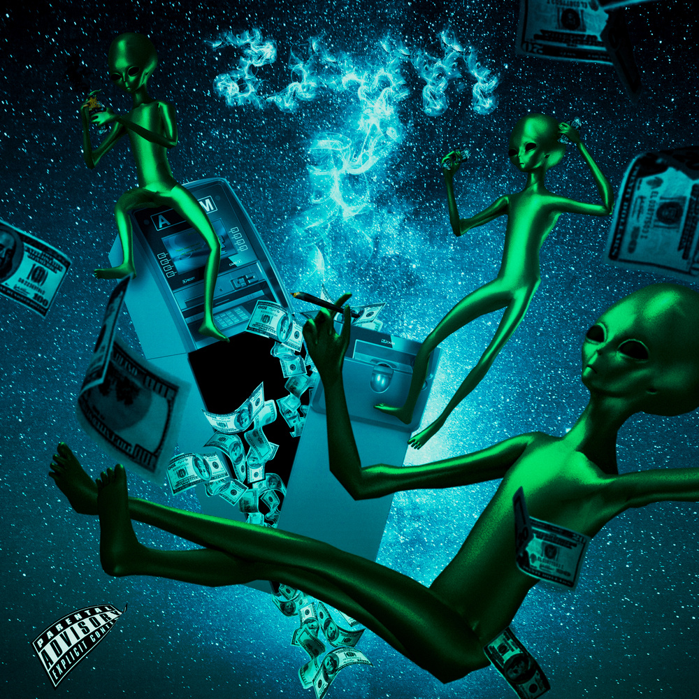 2am (Explicit)