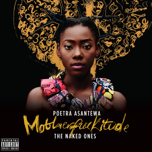 Listen to No Panties (Explicit) song with lyrics from Poetra Asantewa