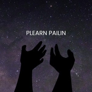 收听Plearn Pailin的มองดาว歌词歌曲