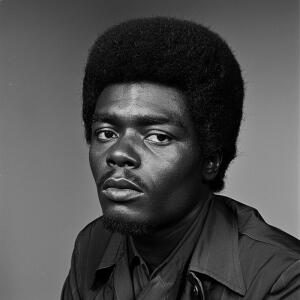 收聽Nick Hustles的Wise Words From A Dancer In Georgia歌詞歌曲