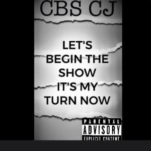 收聽Cbs Cj的Really having (feat. Rpuprackzz) (Explicit)歌詞歌曲