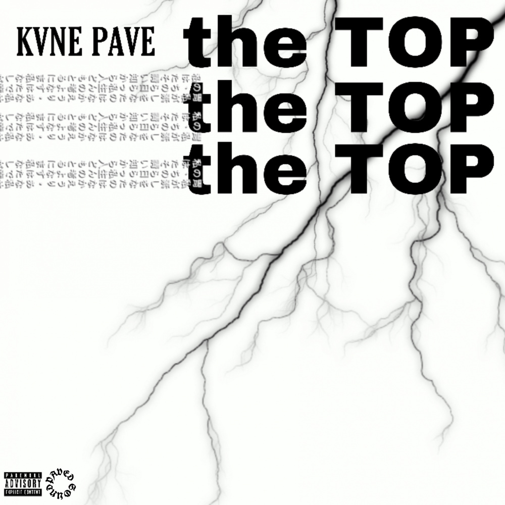 the TOP (Explicit)