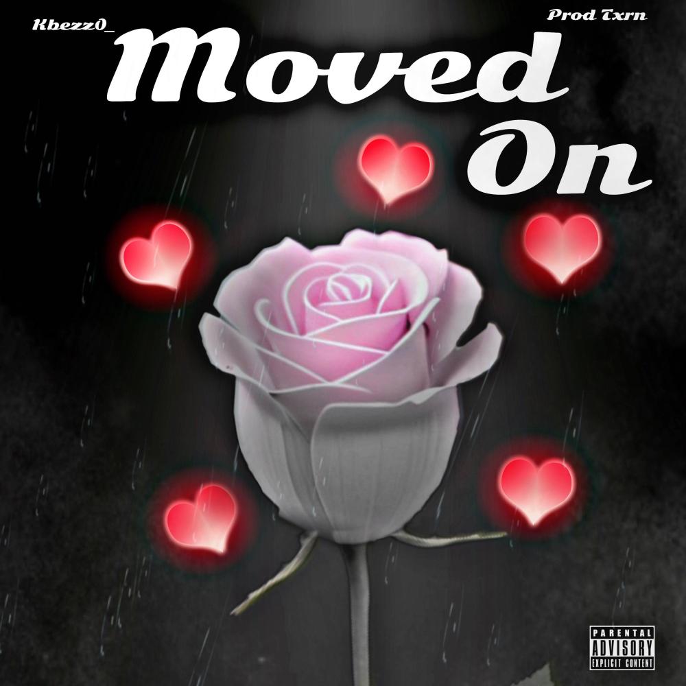 Moved On (Explicit)