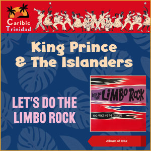 Listen to Matilda song with lyrics from King Prince
