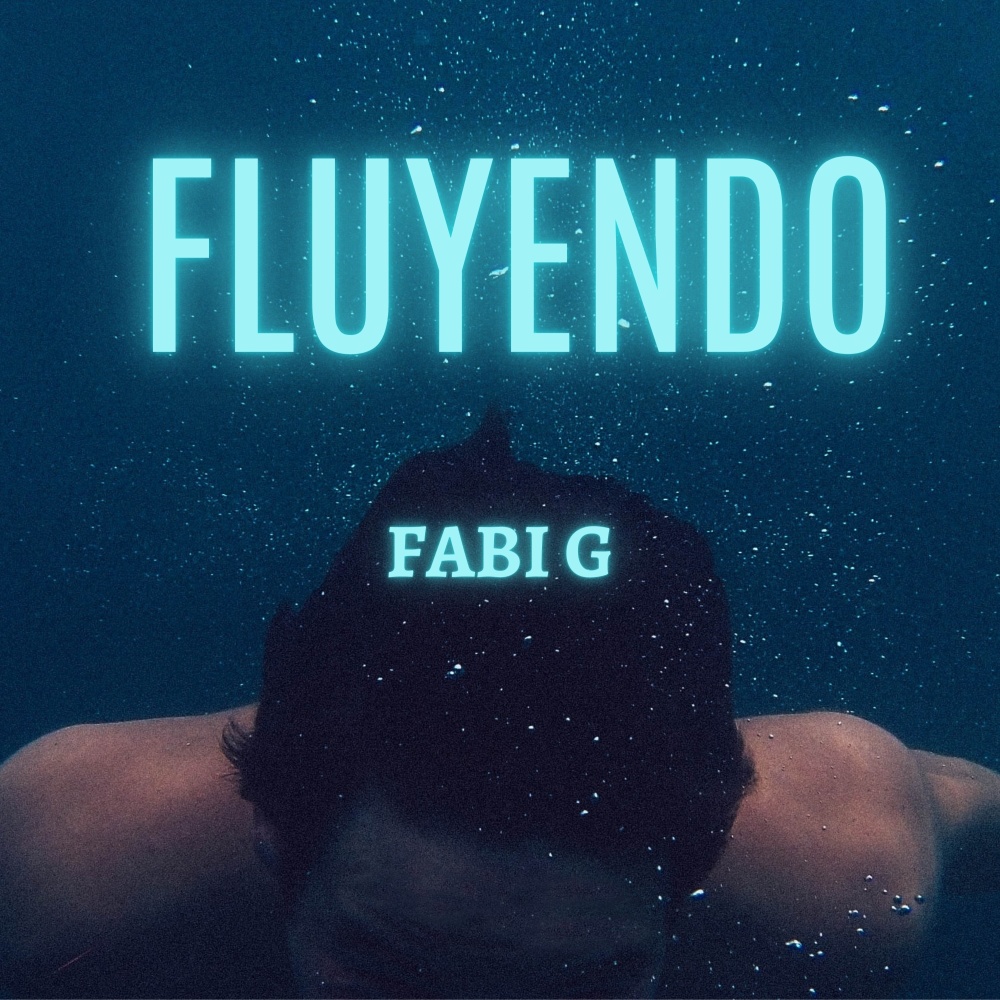 Fluyendo