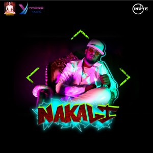ดาวน์โหลดและฟังเพลง Nakali พร้อมเนื้อเพลงจาก Manoj V Shivaswamy