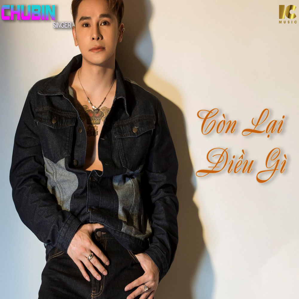 Còn Lại Điều Gì