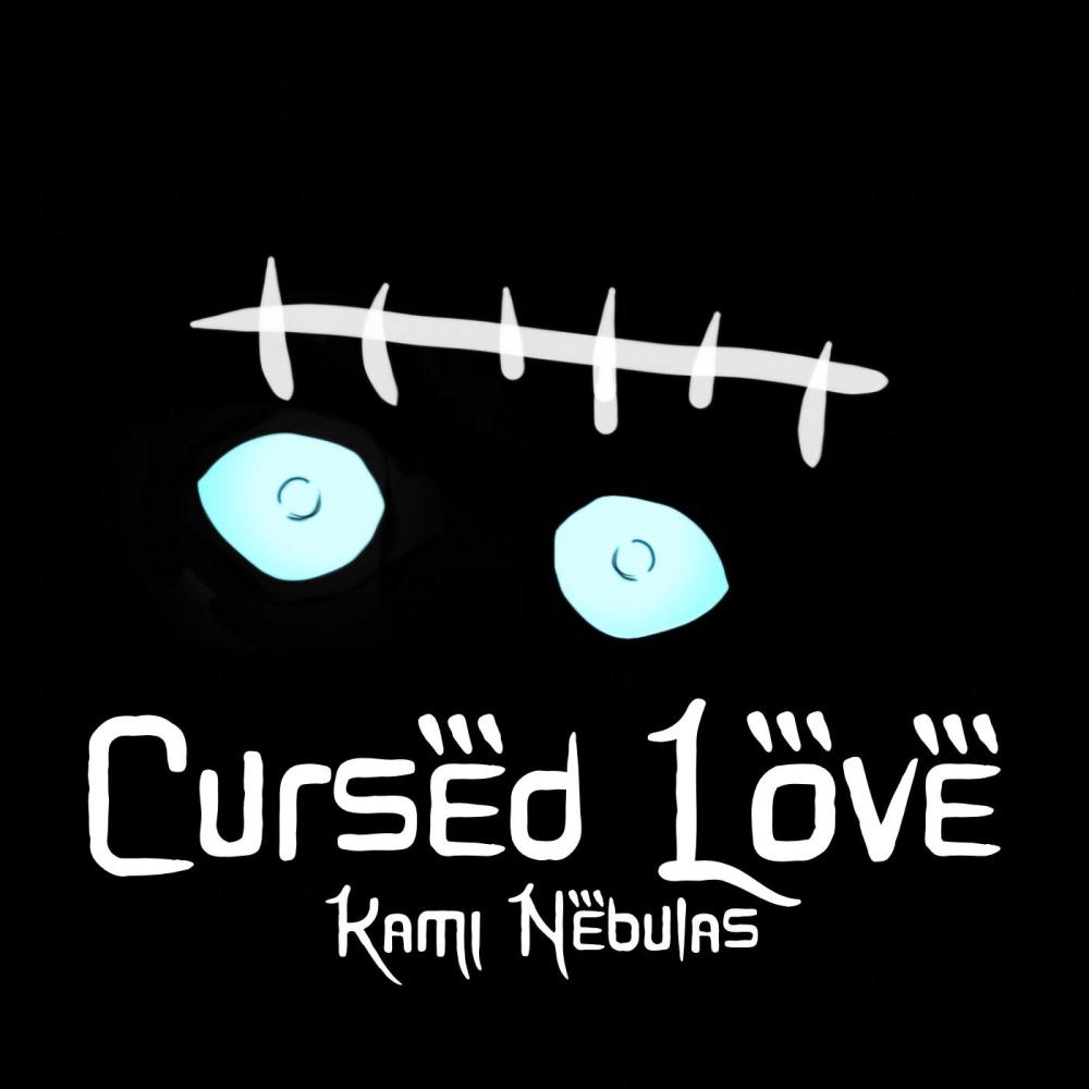 Cursed Love