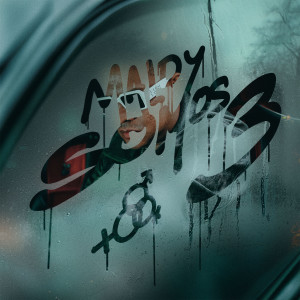 ดาวน์โหลดและฟังเพลง SOMOS 3 (Explicit) พร้อมเนื้อเพลงจาก Maldy