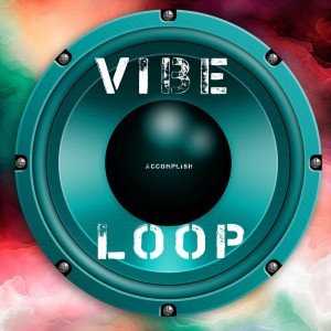 收聽Serg Underground的Drunken Summer (Underground Loop Remaster 2025 Remix)歌詞歌曲
