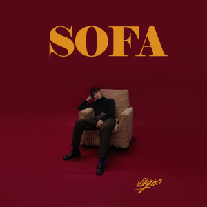 ดาวน์โหลดและฟังเพลง Sofa พร้อมเนื้อเพลงจาก 败德盖
