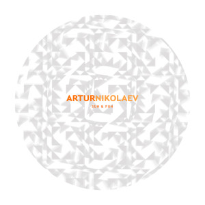 收聽Artur Nikolaev的I Wanna Cry But I Can't歌詞歌曲