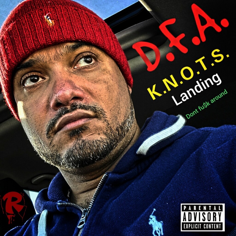 D.F.a. (Explicit)
