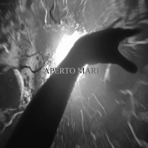 Album Aperto mari from VETUS UMBRA